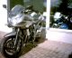 2012 Suzuki  GSF1250 SAL0 / warranty until 03/2015 Motorcycle Sport Touring Motorcycles photo 4