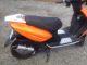 2010 Keeway  Scooter Motorcycle Other photo 2