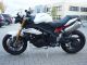 2014 Triumph  Speed ​​Triple R ABS with 7 years guarantee * Motorcycle Sports/Super Sports Bike photo 5