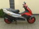Gilera  C63 2003 Motor-assisted Bicycle/Small Moped photo