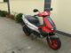 2003 Gilera  C63 Motorcycle Motor-assisted Bicycle/Small Moped photo 1