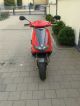 2003 Gilera  C63 Motorcycle Motor-assisted Bicycle/Small Moped photo 2