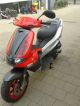 2003 Gilera  C63 Motorcycle Motor-assisted Bicycle/Small Moped photo 3