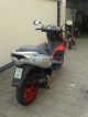 2003 Gilera  C63 Motorcycle Motor-assisted Bicycle/Small Moped photo 4