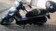 Piaggio  Beverly Sport Touring 350 i.e. ABS / ASR 2012 Scooter photo