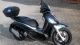 2012 Piaggio  Beverly Sport Touring 350 i.e. ABS / ASR Motorcycle Scooter photo 3