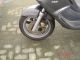 2003 Piaggio  X9 EVO 125 MAINTAINED CONDITION 1 year warranty Motorcycle Scooter photo 9