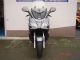 Piaggio  X9 EVO 125 MAINTAINED CONDITION 1 year warranty 2003 Scooter photo