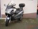 2003 Piaggio  X9 EVO 125 MAINTAINED CONDITION 1 year warranty Motorcycle Scooter photo 1
