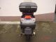 2003 Piaggio  X9 EVO 125 MAINTAINED CONDITION 1 year warranty Motorcycle Scooter photo 3