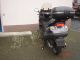 2003 Piaggio  X9 EVO 125 MAINTAINED CONDITION 1 year warranty Motorcycle Scooter photo 4
