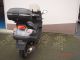 2003 Piaggio  X9 EVO 125 MAINTAINED CONDITION 1 year warranty Motorcycle Scooter photo 5