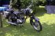 1956 DKW  RT125 2 / H Motorcycle Motorcycle photo 2