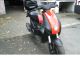 2006 Peugeot  Ludix scooter or moped scooter Motorcycle Scooter photo 1