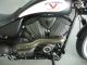 2014 VICTORY  Highball 2014 PM exhaust 5 years warranty Motorcycle Chopper/Cruiser photo 2