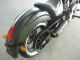 2014 VICTORY  Highball 2014 PM exhaust 5 years warranty Motorcycle Chopper/Cruiser photo 3