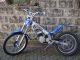 2004 Sherco  Kids Trail 0.5 Motorcycle Motorcycle photo 1
