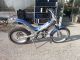2005 Sherco  Trial 270 Motorcycle Other photo 3