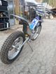 2005 Sherco  Trial 270 Motorcycle Other photo 4