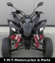 2013 Explorer  Trasher 520 Financing Available! Motorcycle Quad photo 1