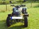 2008 Explorer  ATV - 250 Motorcycle Quad photo 3