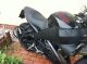 2009 Buell  XB Lightning 9 short tail Motorcycle Motorcycle photo 1