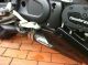 2009 Buell  XB Lightning 9 short tail Motorcycle Motorcycle photo 2