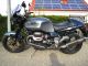 2005 Moto Guzzi  V11 - Ballabio Motorcycle Motorcycle photo 3