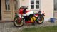 1983 Moto Guzzi  VF 17888 Motorcycle Motorcycle photo 1