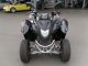 2008 Adly  ATV-280A Motorcycle Quad photo 1