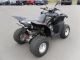 2008 Adly  ATV-280A Motorcycle Quad photo 3