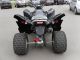 2008 Adly  ATV-280A Motorcycle Quad photo 4