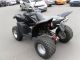 2008 Adly  ATV-280A Motorcycle Quad photo 5