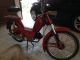 1973 Kreidler  MF2 Motorcycle Motor-assisted Bicycle/Small Moped photo 4