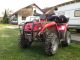 2004 BRP  Can Am Outlander 330 Motorcycle Quad photo 2
