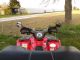 2004 BRP  Can Am Outlander 330 Motorcycle Quad photo 3