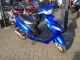 2008 Baotian  YY50QT scooter moped 50 25 Km / h Motorcycle Scooter photo 1