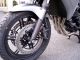 2014 Honda  CBF1000F ABS, Motorcycle Tourer photo 2