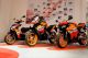 2012 Honda  CBR 500 R Motorcycle Sport Touring Motorcycles photo 9