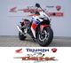 Honda  CBR 500 R 2012 Sport Touring Motorcycles photo