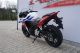 2012 Honda  CBR 500 R Motorcycle Sport Touring Motorcycles photo 1
