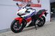 2012 Honda  CBR 500 R Motorcycle Sport Touring Motorcycles photo 3