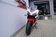 2012 Honda  CBR 500 R Motorcycle Sport Touring Motorcycles photo 4