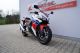 2012 Honda  CBR 500 R Motorcycle Sport Touring Motorcycles photo 5