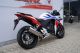 2012 Honda  CBR 500 R Motorcycle Sport Touring Motorcycles photo 7