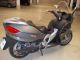 2006 Malaguti  Spider Max GT 500 Motorcycle Scooter photo 1