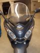 2006 Malaguti  Spider Max GT 500 Motorcycle Scooter photo 3