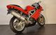 1999 Bimota  DB 4 Motorcycle Motorcycle photo 14