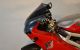 1999 Bimota  DB 4 Motorcycle Motorcycle photo 3