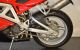 1999 Bimota  DB 4 Motorcycle Motorcycle photo 5
